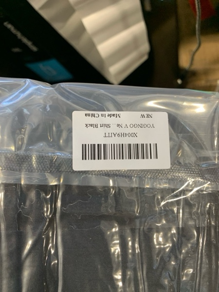 https://s3.amazonaws.com/lotting-images-prod/webster/WBS3165210_1757677478511.jpeg