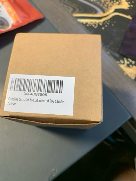 https://s3.amazonaws.com/lotting-images-prod/webster/WBS3165212_1757677710844.jpeg