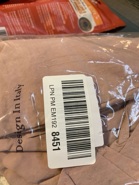 https://s3.amazonaws.com/lotting-images-prod/webster/WBS3165214_1757677773800.jpeg