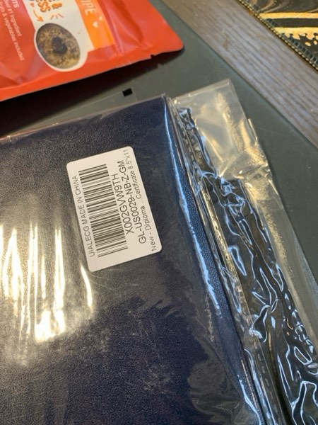 https://s3.amazonaws.com/lotting-images-prod/webster/WBS3165216_1757677849471.jpeg