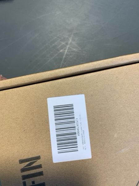 https://s3.amazonaws.com/lotting-images-prod/webster/WBS3165228_1757680264058.jpeg