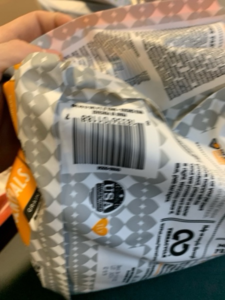 https://s3.amazonaws.com/lotting-images-prod/webster/WBS3165235_1757680459717.jpeg