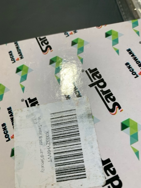 https://s3.amazonaws.com/lotting-images-prod/webster/WBS3165236_1757680484209.jpeg