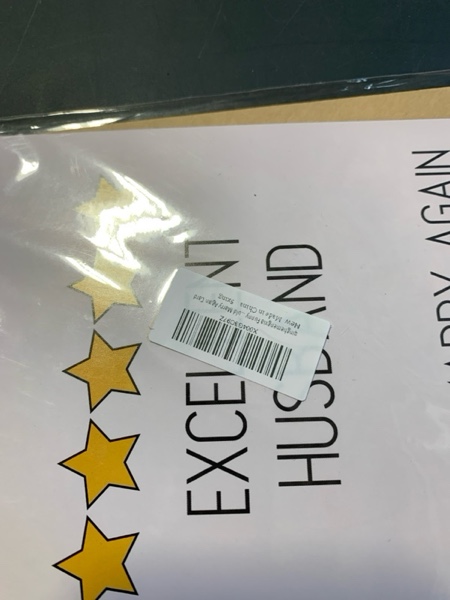 https://s3.amazonaws.com/lotting-images-prod/webster/WBS3165238_1757680557756.jpeg