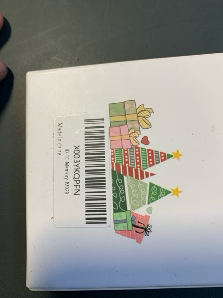 https://s3.amazonaws.com/lotting-images-prod/webster/WBS3165242_1757680746896.jpeg