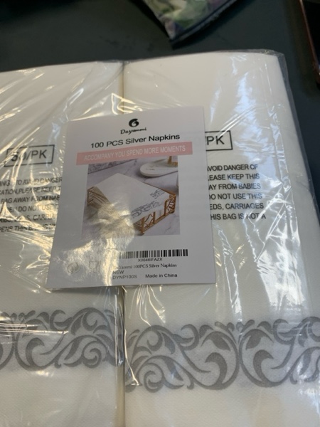 https://s3.amazonaws.com/lotting-images-prod/webster/WBS3165338_1757654575014.jpeg