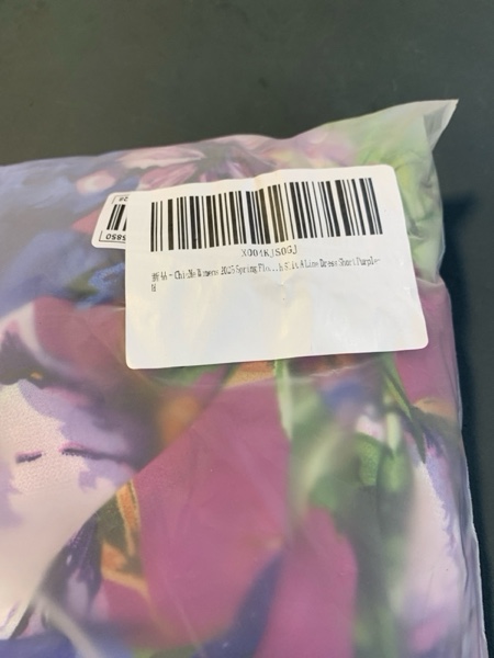 https://s3.amazonaws.com/lotting-images-prod/webster/WBS3165343_1757654832415.jpeg