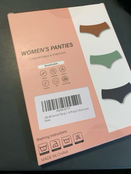 https://s3.amazonaws.com/lotting-images-prod/webster/WBS3165345_1757655020040.jpeg