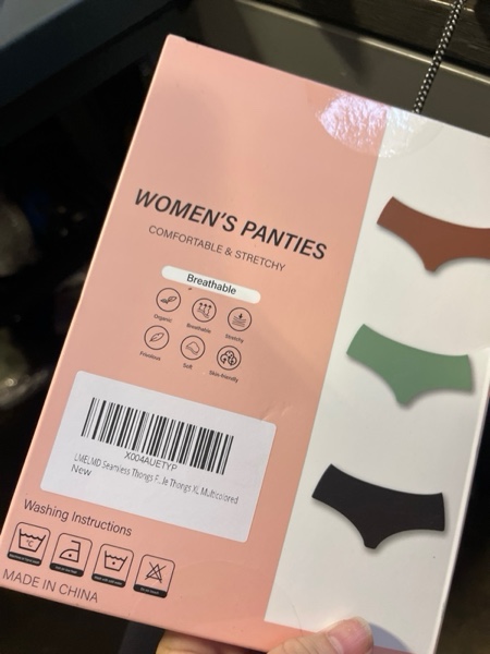 https://s3.amazonaws.com/lotting-images-prod/webster/WBS3165355_1757620328191.jpeg