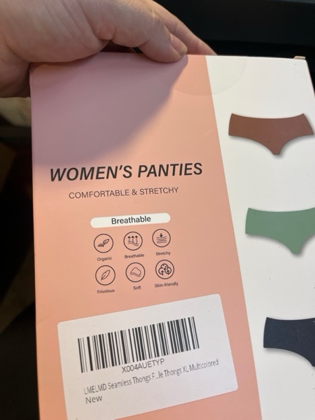 https://s3.amazonaws.com/lotting-images-prod/webster/WBS3165356_1757620370662.jpeg