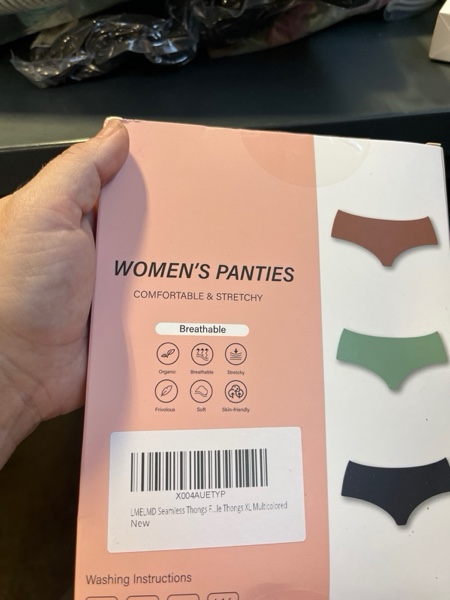 https://s3.amazonaws.com/lotting-images-prod/webster/WBS3165357_1757620404899.jpeg