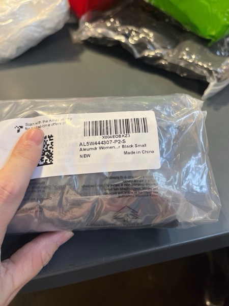 https://s3.amazonaws.com/lotting-images-prod/webster/WBS3165364_1757621167453.jpeg