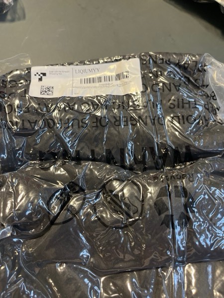 https://s3.amazonaws.com/lotting-images-prod/webster/WBS3165369_1757621490529.jpeg