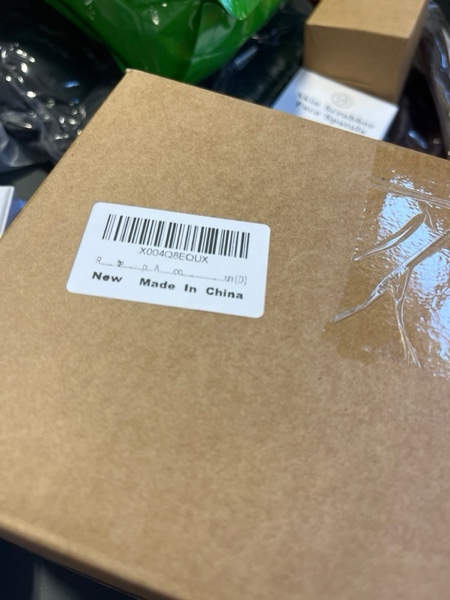 https://s3.amazonaws.com/lotting-images-prod/webster/WBS3165371_1757621550324.jpeg