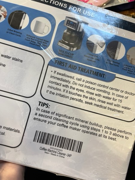 https://s3.amazonaws.com/lotting-images-prod/webster/WBS3165372_1757621570135.jpeg