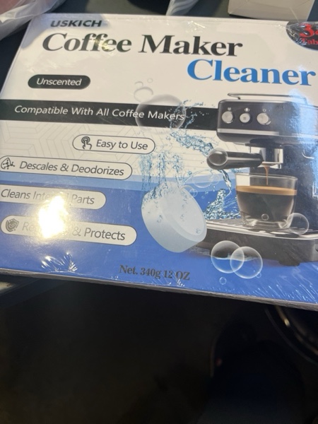 https://s3.amazonaws.com/lotting-images-prod/webster/WBS3165374_1757621615092.jpeg