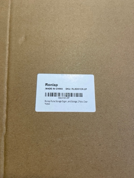 https://s3.amazonaws.com/lotting-images-prod/webster/WBS3165386_1757622269399.jpeg