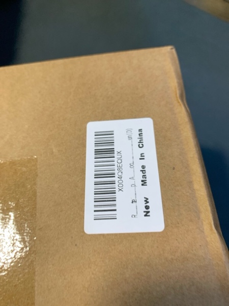 https://s3.amazonaws.com/lotting-images-prod/webster/WBS3165434_1757700981179.jpeg
