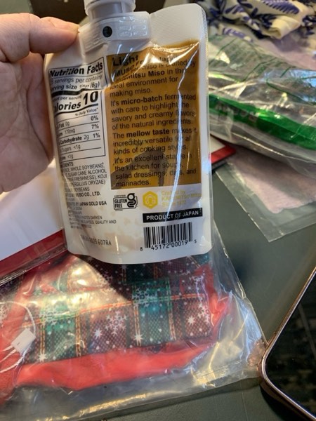 https://s3.amazonaws.com/lotting-images-prod/webster/WBS3165491_1757878247839.jpeg