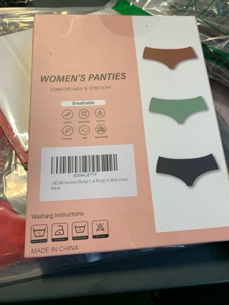 https://s3.amazonaws.com/lotting-images-prod/webster/WBS3165492_1757878291043.jpeg