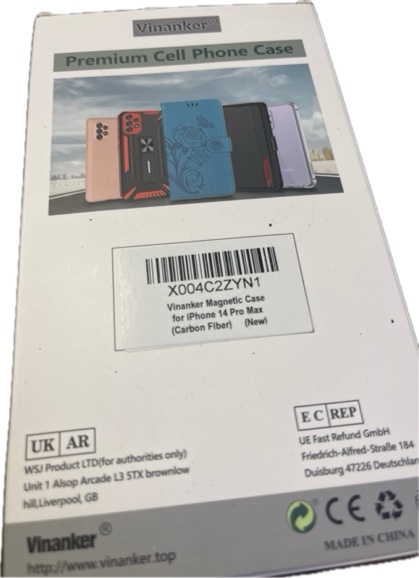 https://s3.amazonaws.com/lotting-images-prod/webster/WBS3165511_1757720917746.jpeg
