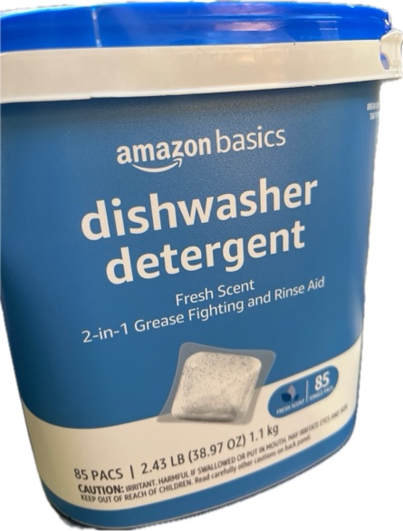 https://s3.amazonaws.com/lotting-images-prod/webster/WBS3165520_1757721559673.jpeg