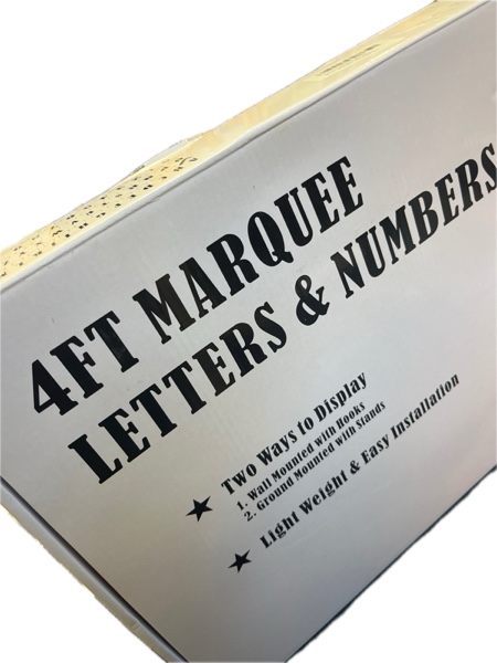 https://s3.amazonaws.com/lotting-images-prod/webster/WBS3165557_1757968998678.jpeg
