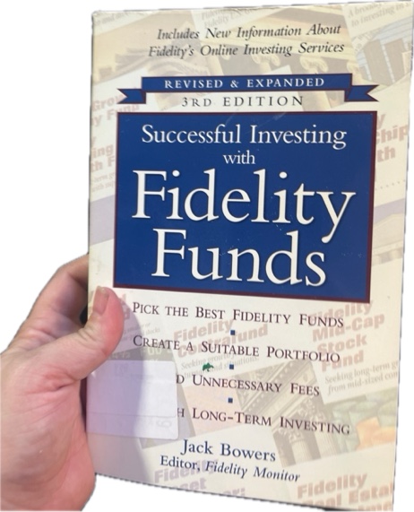 https://s3.amazonaws.com/lotting-images-prod/webster/WBS3165586_1757971230546.jpeg