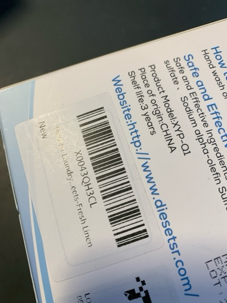 https://s3.amazonaws.com/lotting-images-prod/webster/WBS3165626_1757979514207.jpeg