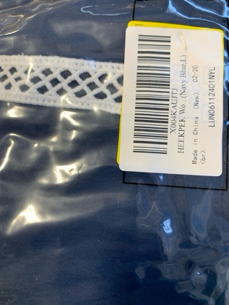 https://s3.amazonaws.com/lotting-images-prod/webster/WBS3165636_1757980078707.jpeg