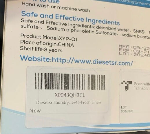 https://s3.amazonaws.com/lotting-images-prod/webster/WBS3165703_1757994361208.jpeg