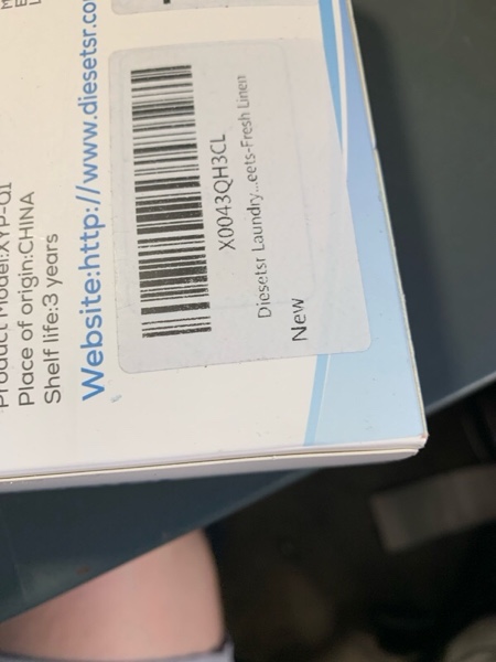 https://s3.amazonaws.com/lotting-images-prod/webster/WBS3165763_1757966381698.jpeg