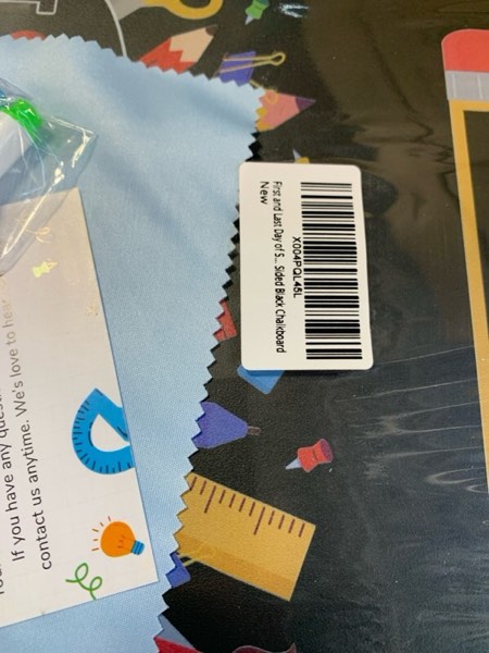 https://s3.amazonaws.com/lotting-images-prod/webster/WBS3165765_1757966608961.jpeg