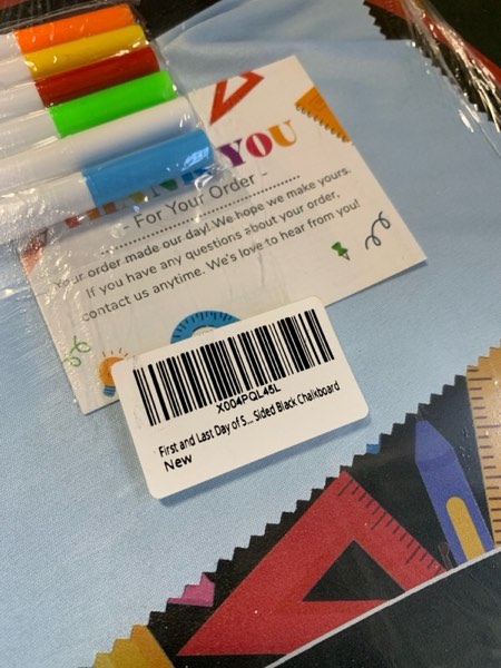 https://s3.amazonaws.com/lotting-images-prod/webster/WBS3165770_1757966796234.jpeg