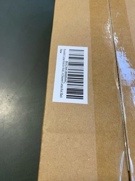 https://s3.amazonaws.com/lotting-images-prod/webster/WBS3165776_1757967059182.jpeg