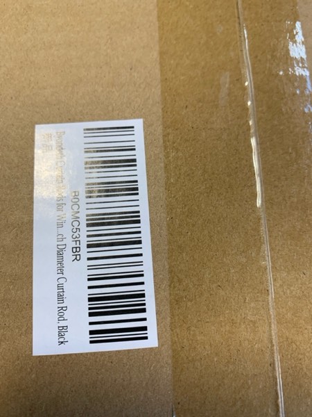 https://s3.amazonaws.com/lotting-images-prod/webster/WBS3165777_1757967098834.jpeg