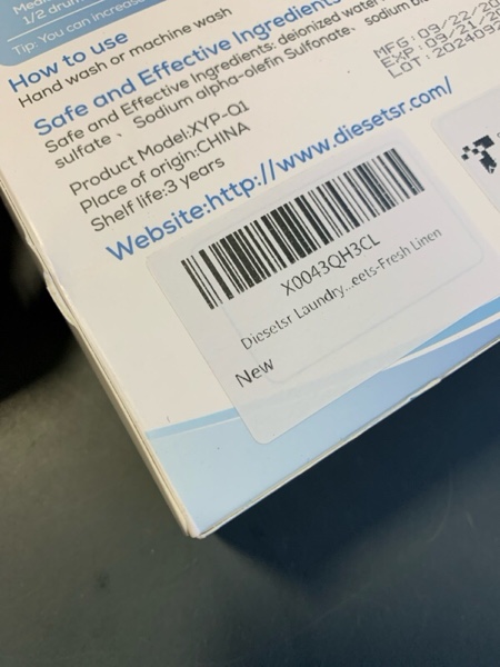 https://s3.amazonaws.com/lotting-images-prod/webster/WBS3165794_1757968007126.jpeg