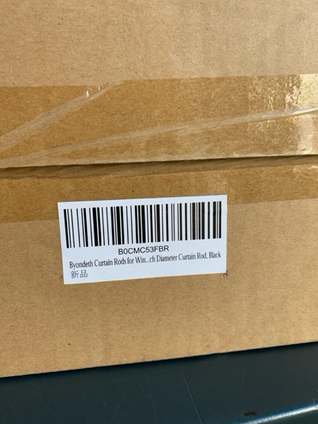 https://s3.amazonaws.com/lotting-images-prod/webster/WBS3165812_1758028855761.jpeg