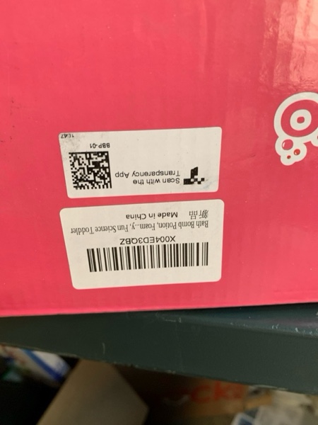 https://s3.amazonaws.com/lotting-images-prod/webster/WBS3165817_1758029199388.jpeg