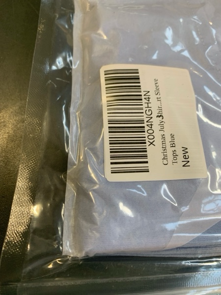https://s3.amazonaws.com/lotting-images-prod/webster/WBS3165832_1758031903275.jpeg