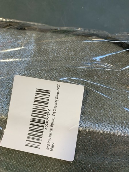 https://s3.amazonaws.com/lotting-images-prod/webster/WBS3165843_1758032869208.jpeg