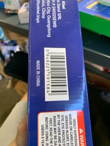 https://s3.amazonaws.com/lotting-images-prod/webster/WBS3165850_1758045913418.jpeg