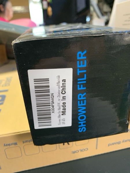https://s3.amazonaws.com/lotting-images-prod/webster/WBS3165851_1758045944284.jpeg