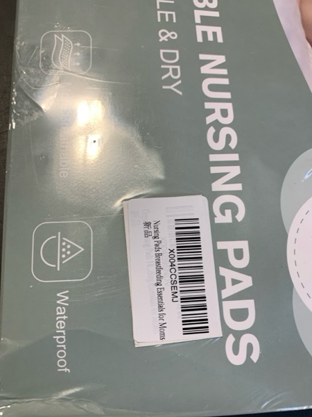 https://s3.amazonaws.com/lotting-images-prod/webster/WBS3165863_1758046325331.jpeg