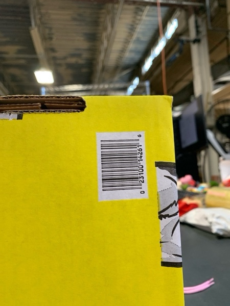 https://s3.amazonaws.com/lotting-images-prod/webster/WBS3165878_1758046893462.jpeg