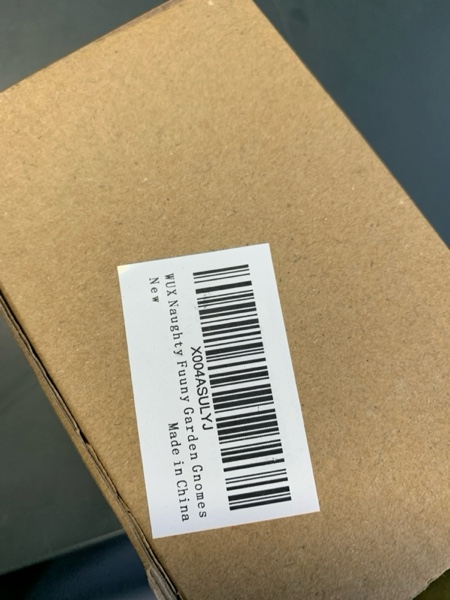 https://s3.amazonaws.com/lotting-images-prod/webster/WBS3165881_1758046984316.jpeg
