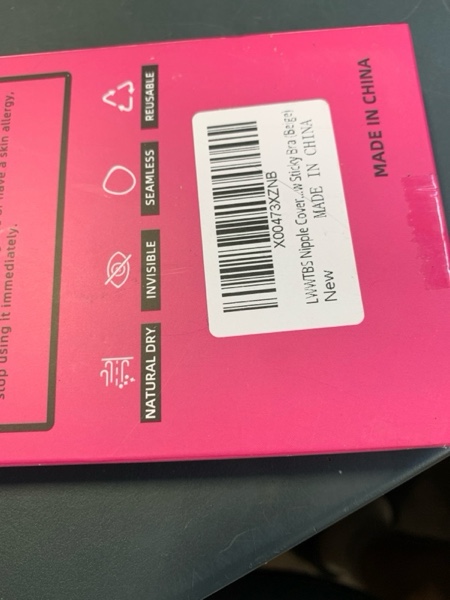 https://s3.amazonaws.com/lotting-images-prod/webster/WBS3165892_1758047285546.jpeg