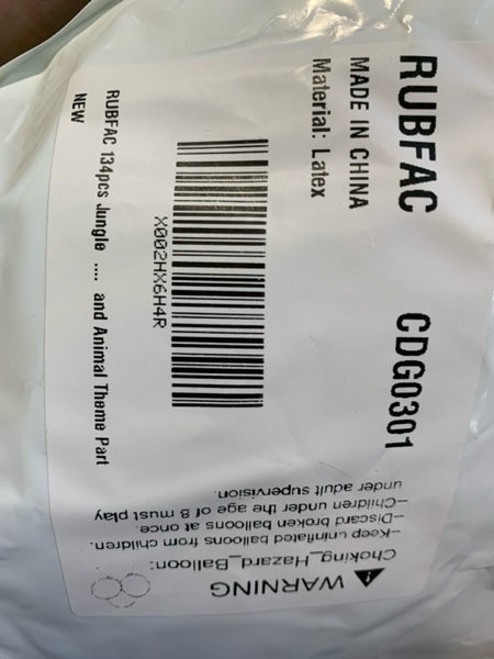 https://s3.amazonaws.com/lotting-images-prod/webster/WBS3165954_1758038543703.jpeg