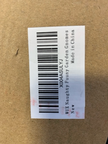 https://s3.amazonaws.com/lotting-images-prod/webster/WBS3165982_1758043733165.jpeg