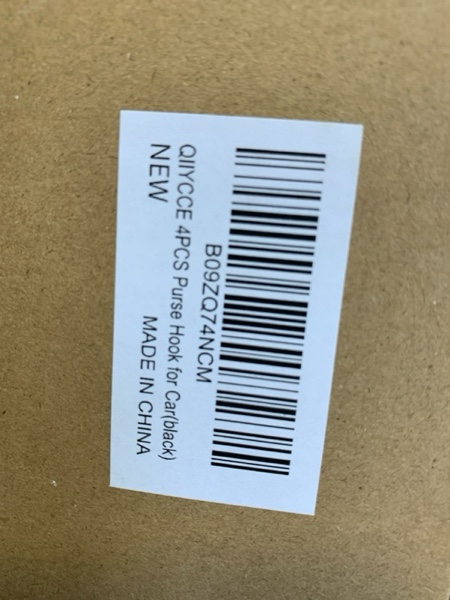 https://s3.amazonaws.com/lotting-images-prod/webster/WBS3166032_1758086769252.jpeg